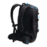Cádomotus Airflow 2.0 Training Backpack