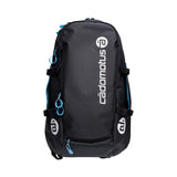 Cádomotus Airflow 2.0 Training Backpack