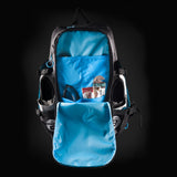 Cádomotus Airflow 2.0 Training Backpack