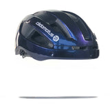 Cádomotus - Sigma II - Aerodynamic Helmet - Galaxy
