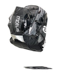 Cádomotus Airflow XL - (Grey/White)