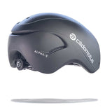 Cádomotus - Alpha 3 - Aerodynamic Helmet