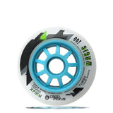Cádomotus - Magic Inline Speed Wheel - 100mm