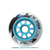 Cádomotus - Magic Inline Speed Wheel - 100mm