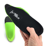 Cádomotus Resizer Insoles