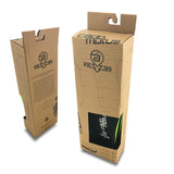 Cádomotus Resizer Insoles