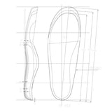 Cádomotus Resizer Insoles