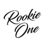Cádomotus Rookie One Kids Inline Skate 4x90 | 3x100 or 4x100 | 3x110