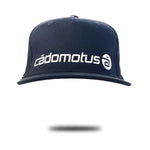 Cádomotus Brand Cap