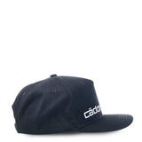 Cádomotus Brand Cap