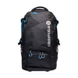 Cádomotus Hybrid Transition Sports Trolley Bag