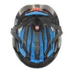Cádomotus - Omega Helmet Replacement Liner
