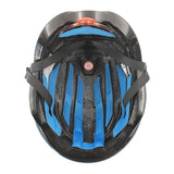 Cádomotus - Omega Helmet Replacement Liner