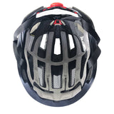 Cádomotus - Sigma II Helmet Replacement Liner