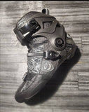 Canariam - Bullet FR 80mm - Slalom Inline Skate