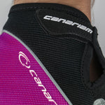 Canariam - GP Race Pro Glove