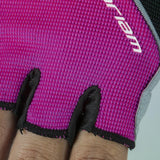 Canariam - GP Race Pro Glove