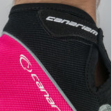 Canariam - GP Race Pro Glove