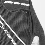 Canariam - GP Race Pro Glove