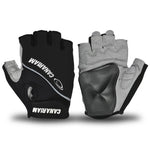 Canariam - GP Race Pro Glove