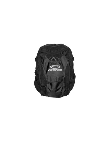 Canariam - MO2 - Inline Back Pack