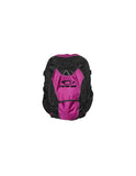 Canariam - MO2 - Inline Back Pack