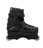 Canariam - Aggressive Inline Skate