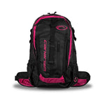 Canariam - Inline Speed Back Pack