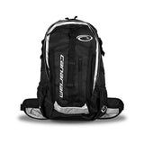 Canariam - Inline Speed Back Pack
