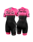 Canariam - Racing Skinsuit