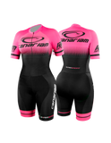 Canariam - Racing Skinsuit