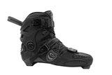 Canariam - Bullet FR 80mm - Slalom Inline Skate