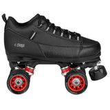 Chaya Ruby Roller Derby Skate