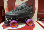 Chaya Ruby Roller Derby Skate