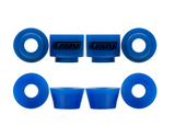 Crazy - Urethane Cushions (Set of 4)