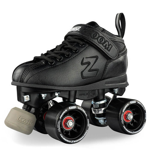 Shop Roller Skates & Skate Accessories