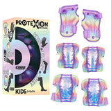 Crazy - ProteXion Kids - Tri Pack