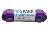 Derby Lace - Spark