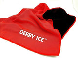 Derby Ice Towel