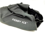 Derby Ice Towel