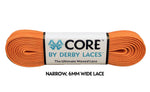 Derby Laces - CORE