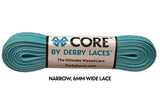 Derby Laces - CORE