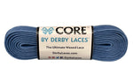 Derby Laces - CORE