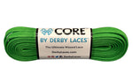 Derby Laces - CORE