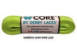 Derby Laces - CORE