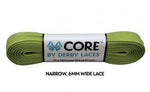 Derby Laces - CORE