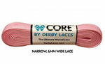 Derby Laces - CORE