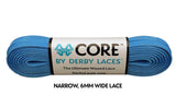 Derby Laces - CORE