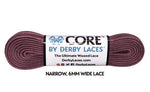 Derby Laces - CORE