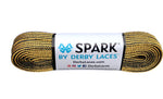 Derby Lace - Spark